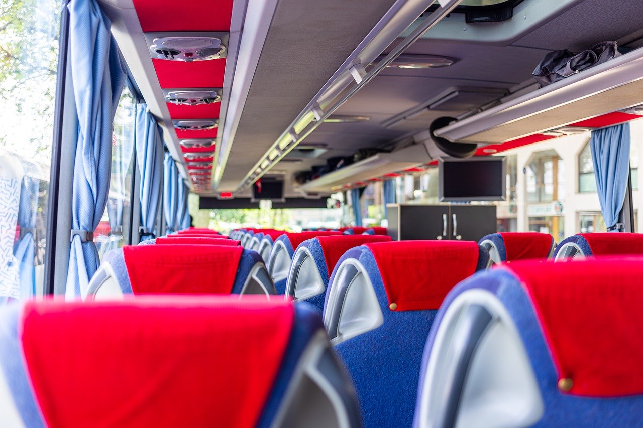 „Frautag“ in Jetzendorf - Änderungen bei der Buslinie 9202