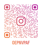 ein QR-Code ÖPNV Pfaffenhofen