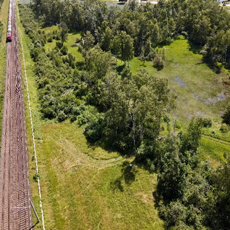 FFH- und Naturschutzgebiet Oberstimmer Schacht