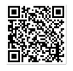 ein QR-Code Familienleistungen