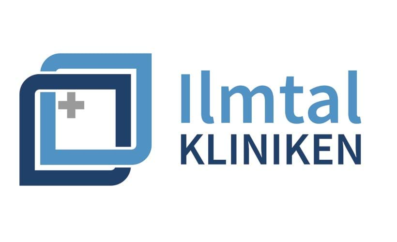 Ilmtalklinik Landkreis Pfaffenhofen a.d.Ilm