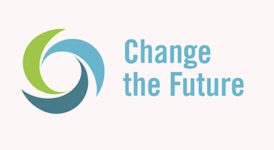 Der Landkreis wird Future Changer -  Auftakt am 11. Oktober in Scheyern